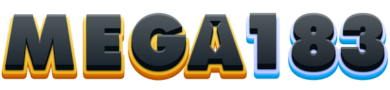SlotMacau188